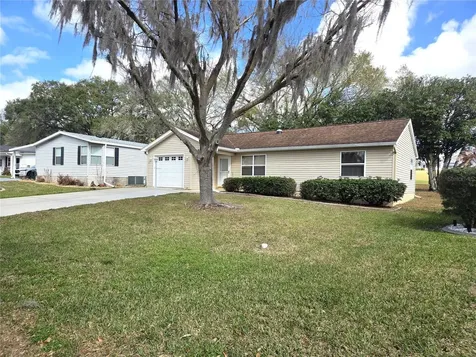 739 Heathrow Avenue Lady Lake FL 32159