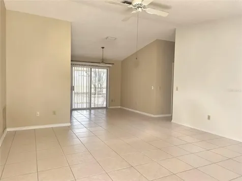739 Heathrow Avenue Lady Lake FL 32159