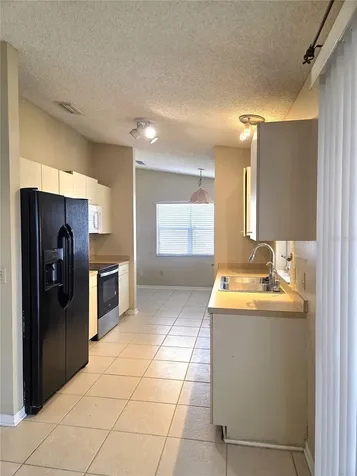 739 Heathrow Avenue Lady Lake FL 32159