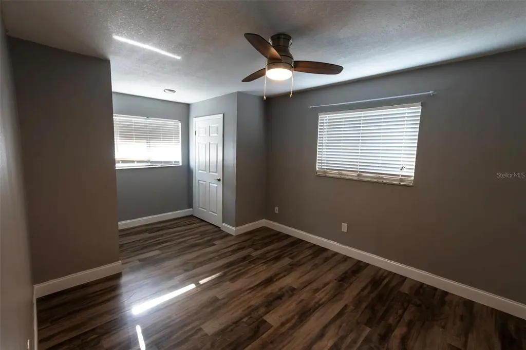16119 Copperfield Drive Tampa FL 33618