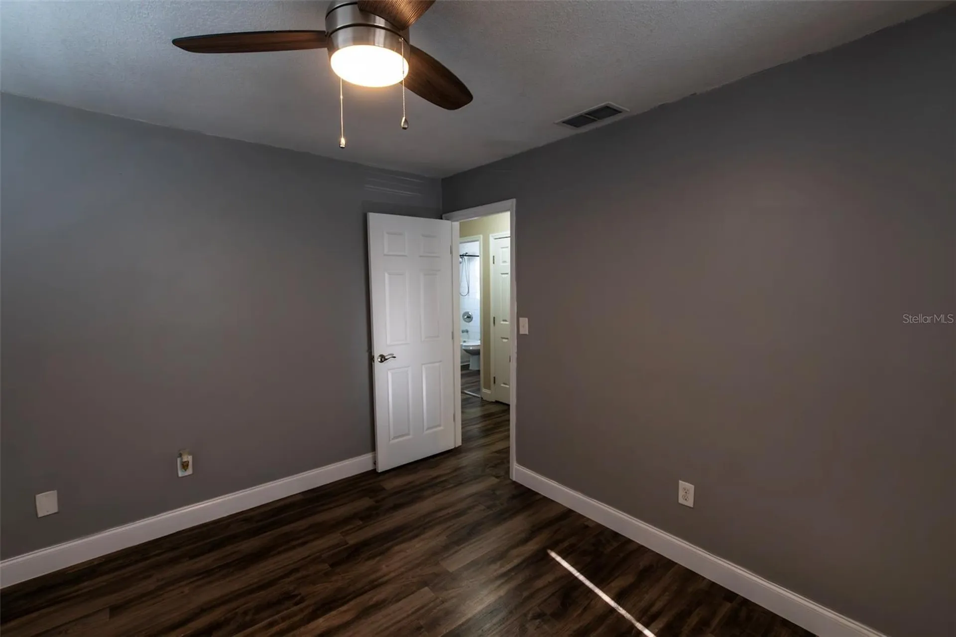 16119 Copperfield Drive Tampa FL 33618