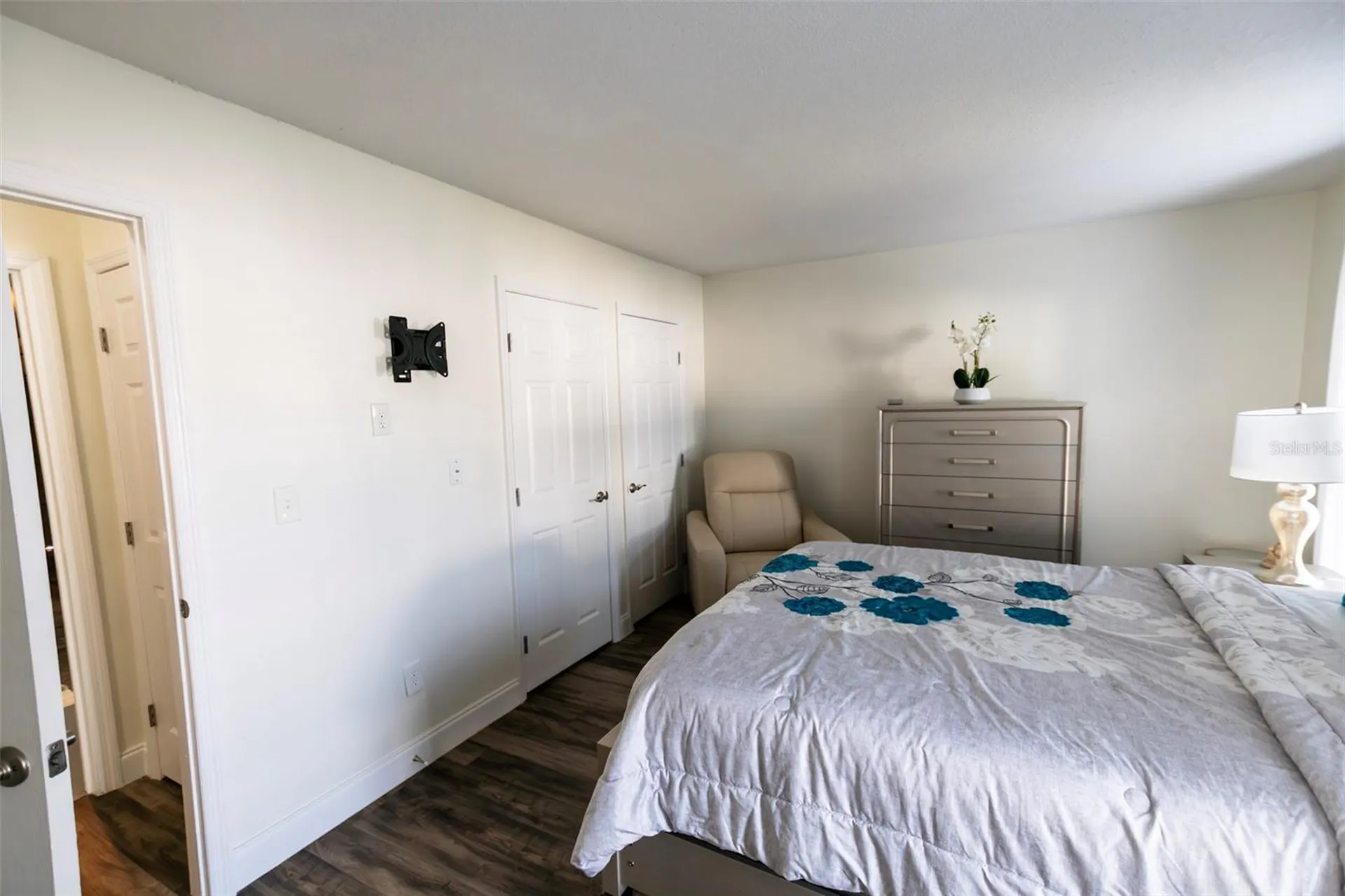 16119 Copperfield Drive Tampa FL 33618