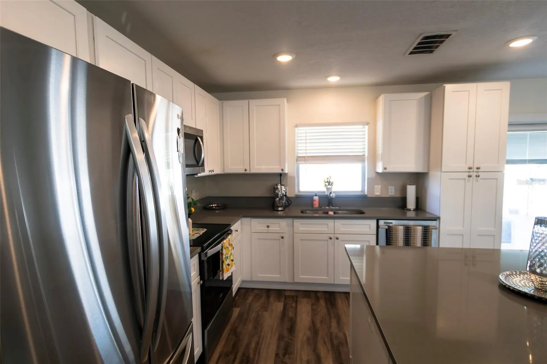 16119 Copperfield Drive Tampa FL 33618