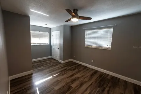 16119 Copperfield Drive Tampa FL 33618