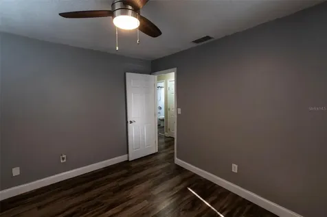 16119 Copperfield Drive Tampa FL 33618