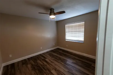 16119 Copperfield Drive Tampa FL 33618