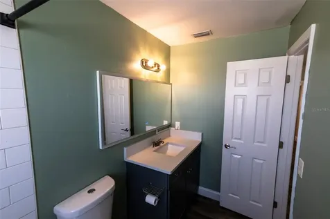 16119 Copperfield Drive Tampa FL 33618