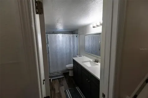 16119 Copperfield Drive Tampa FL 33618