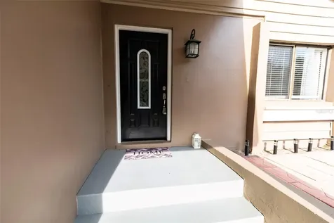 16119 Copperfield Drive Tampa FL 33618