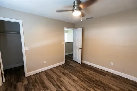 16119 Copperfield Drive Tampa FL 33618