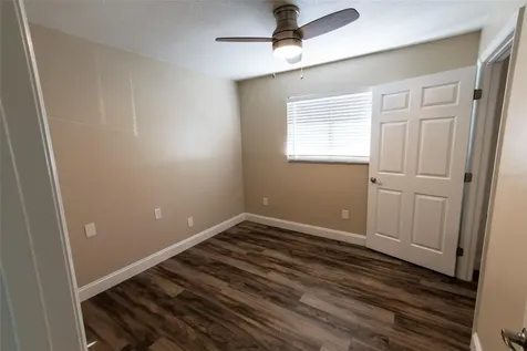 16119 Copperfield Drive Tampa FL 33618