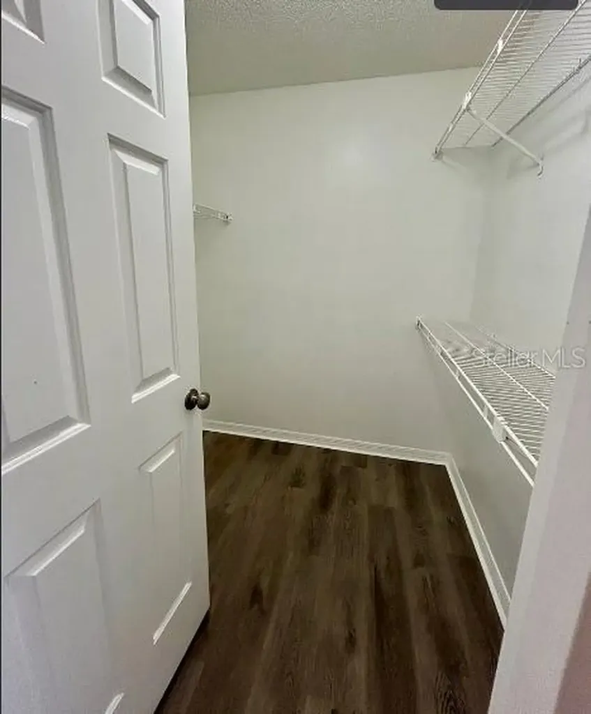 4114 Dijon Drive Orlando FL 32808