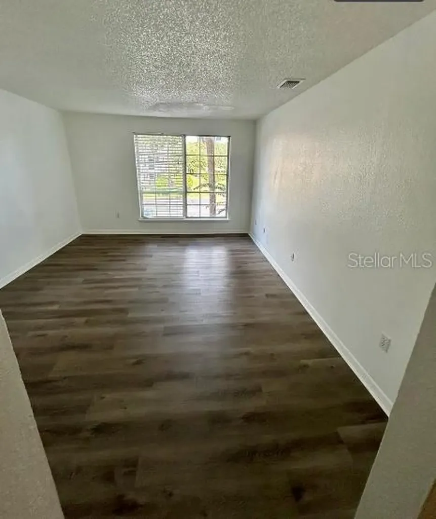 4114 Dijon Drive Orlando FL 32808