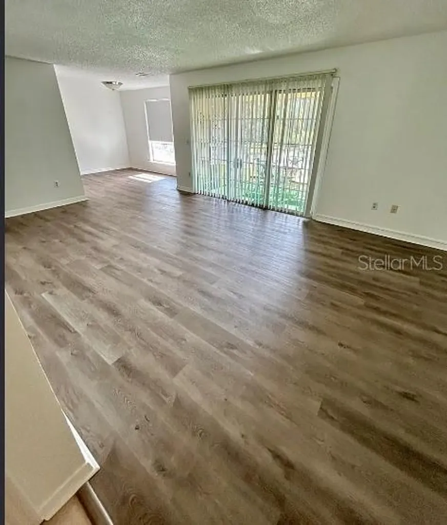 4114 Dijon Drive Orlando FL 32808