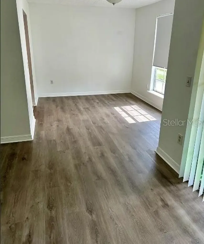 4114 Dijon Drive Orlando FL 32808