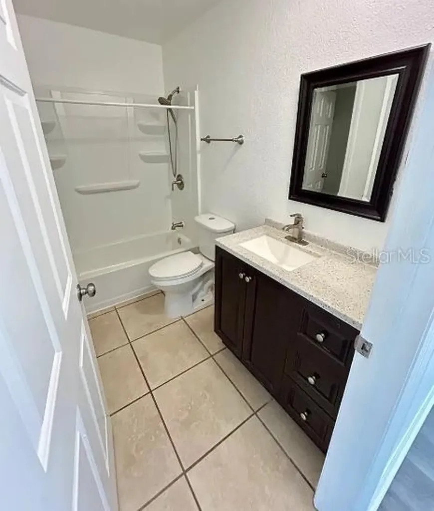 4114 Dijon Drive Orlando FL 32808