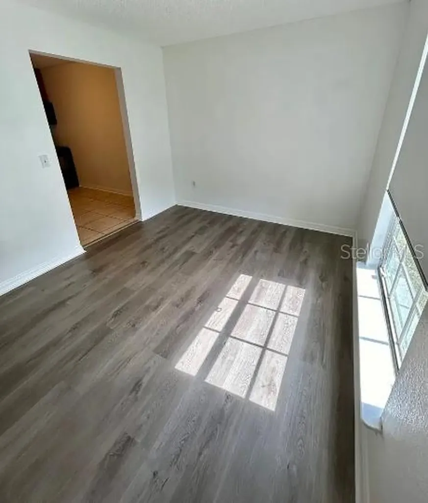 4114 Dijon Drive Orlando FL 32808
