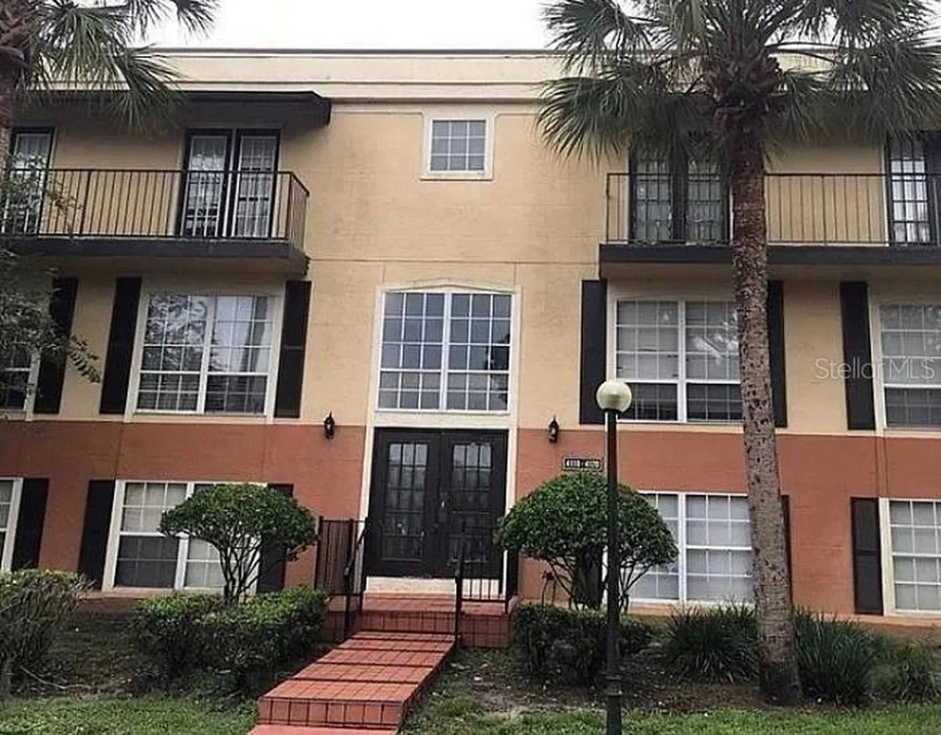 4114 Dijon Drive Orlando FL 32808