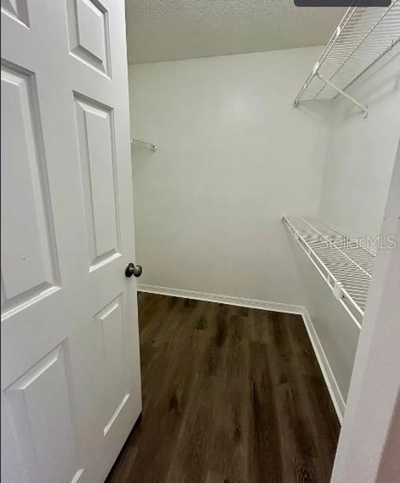 4114 Dijon Drive Orlando FL 32808
