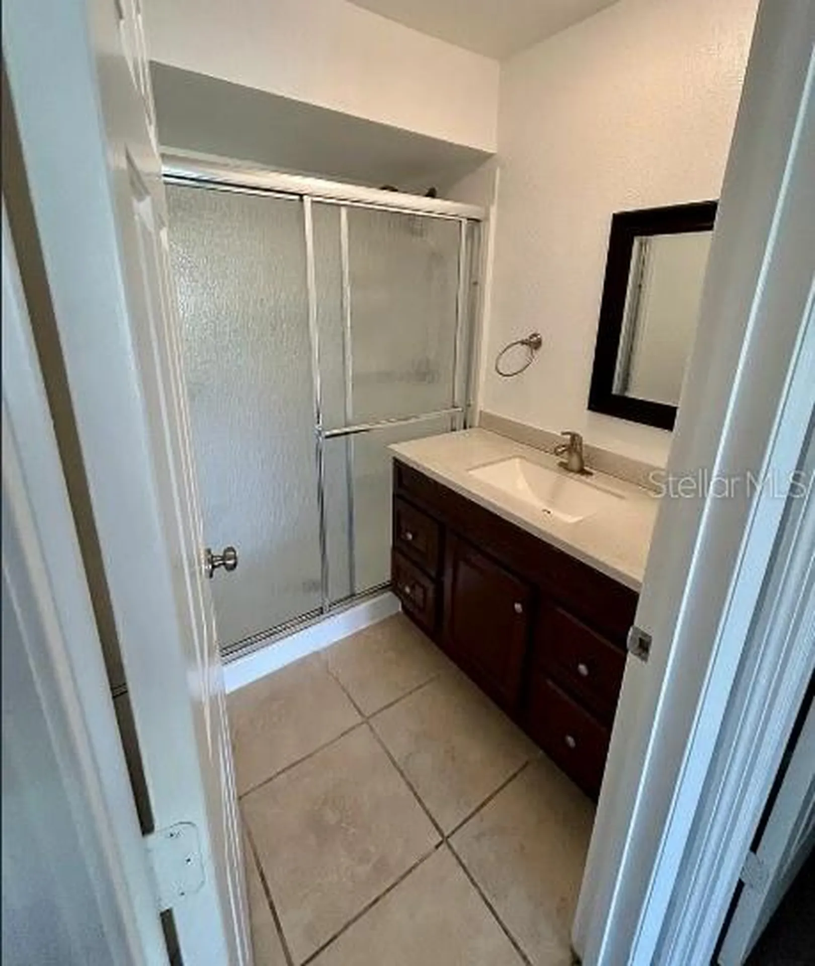 4114 Dijon Drive Orlando FL 32808
