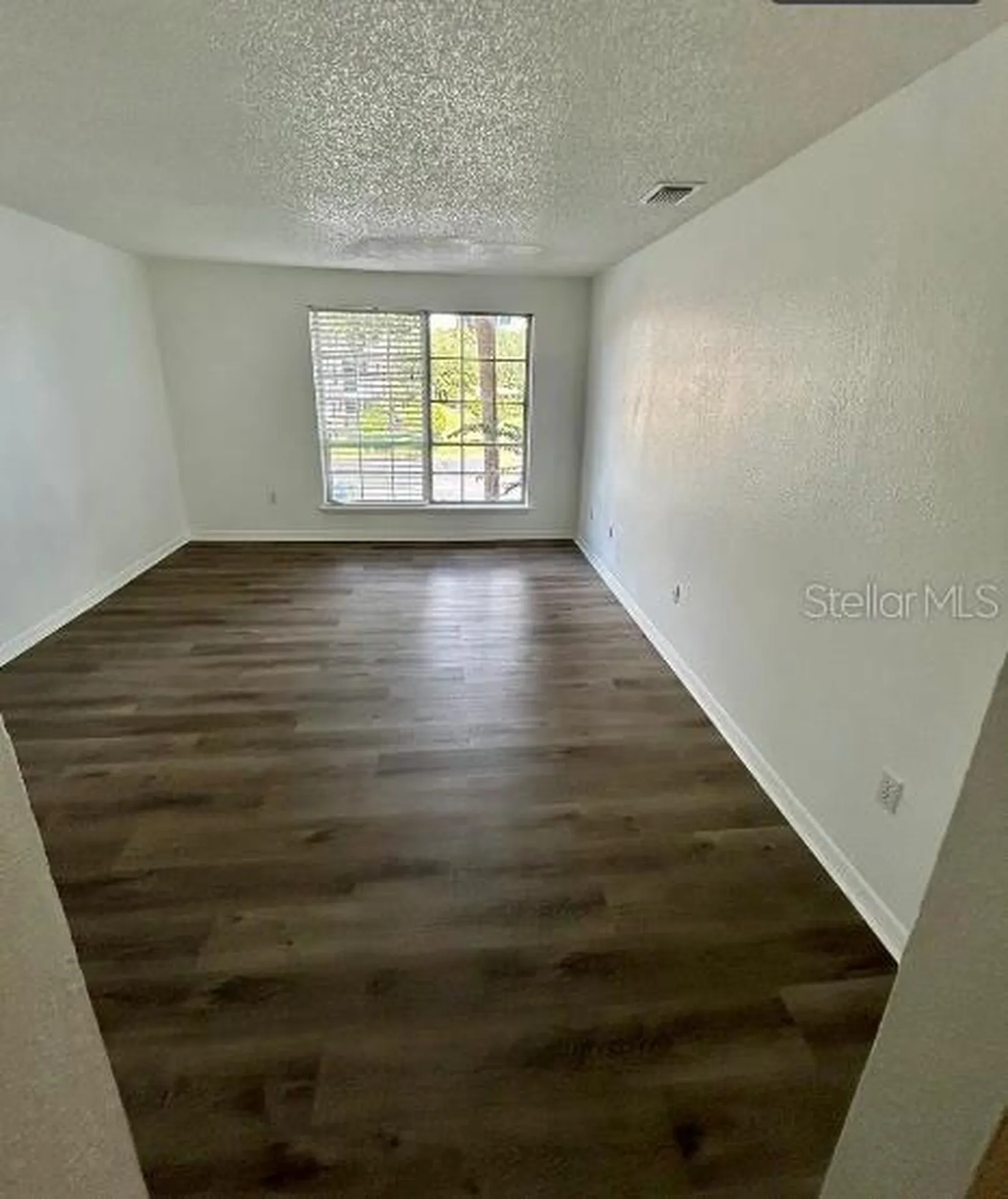 4114 Dijon Drive Orlando FL 32808