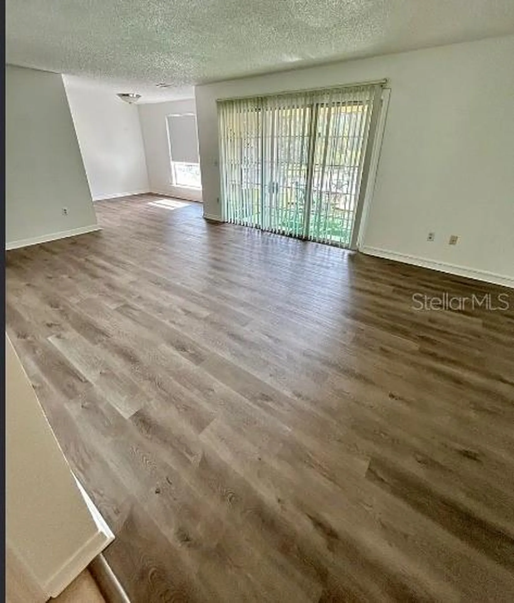 4114 Dijon Drive Orlando FL 32808