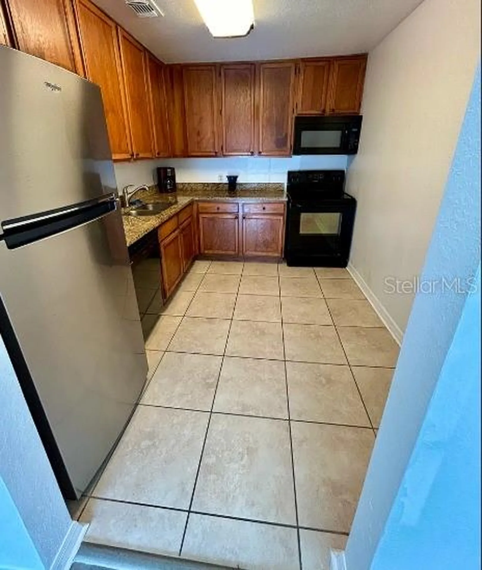 4114 Dijon Drive Orlando FL 32808