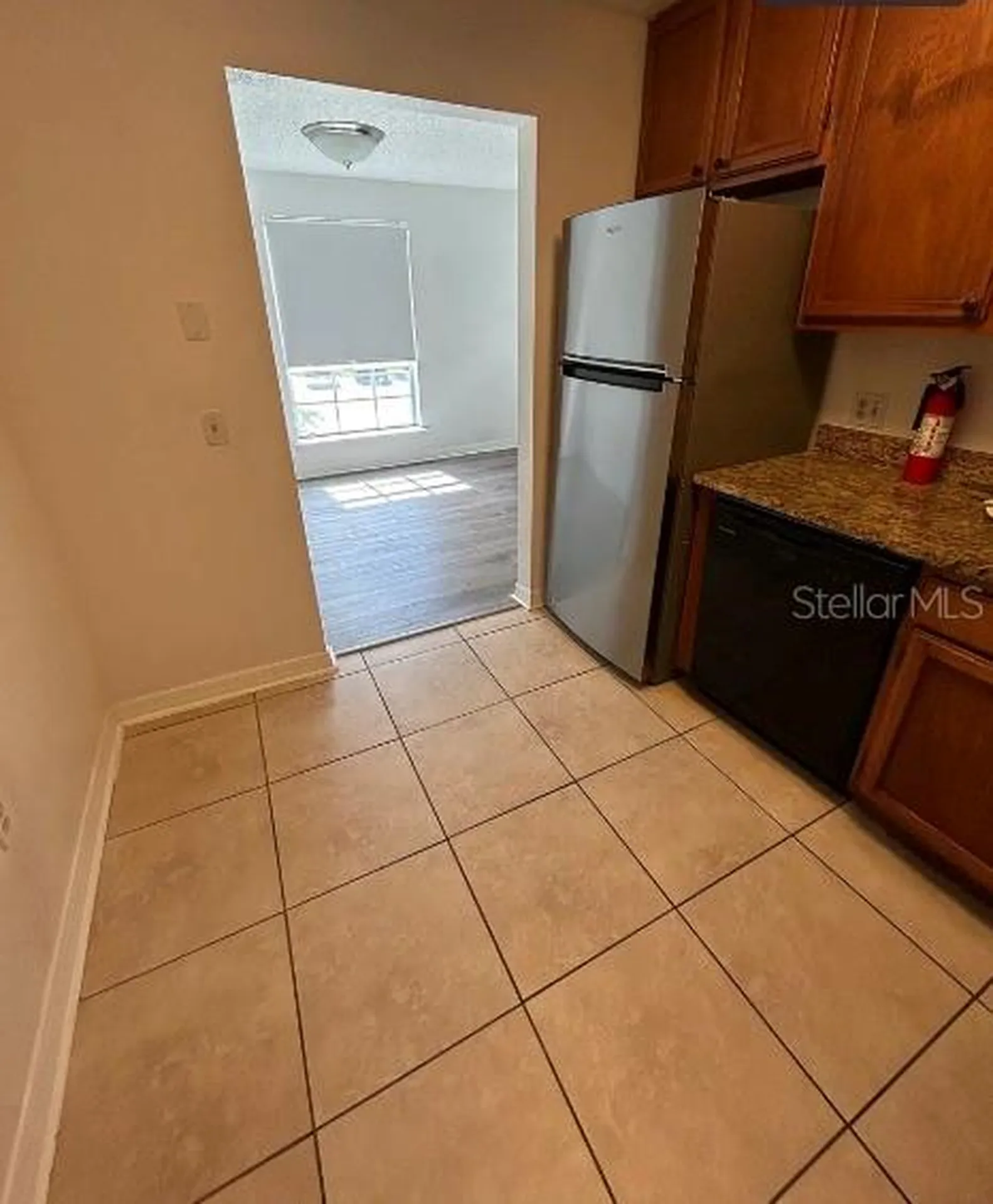 4114 Dijon Drive Orlando FL 32808