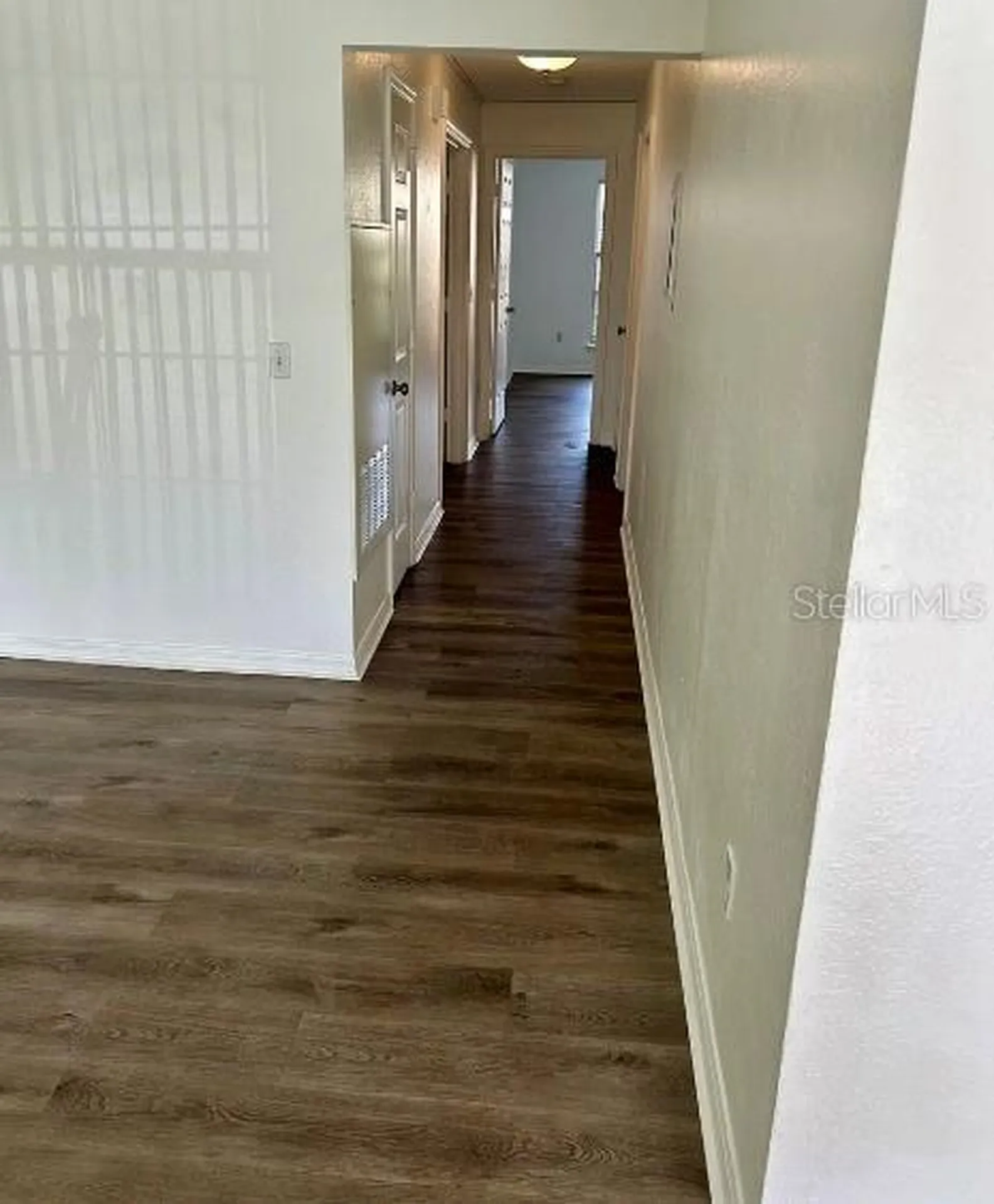 4114 Dijon Drive Orlando FL 32808