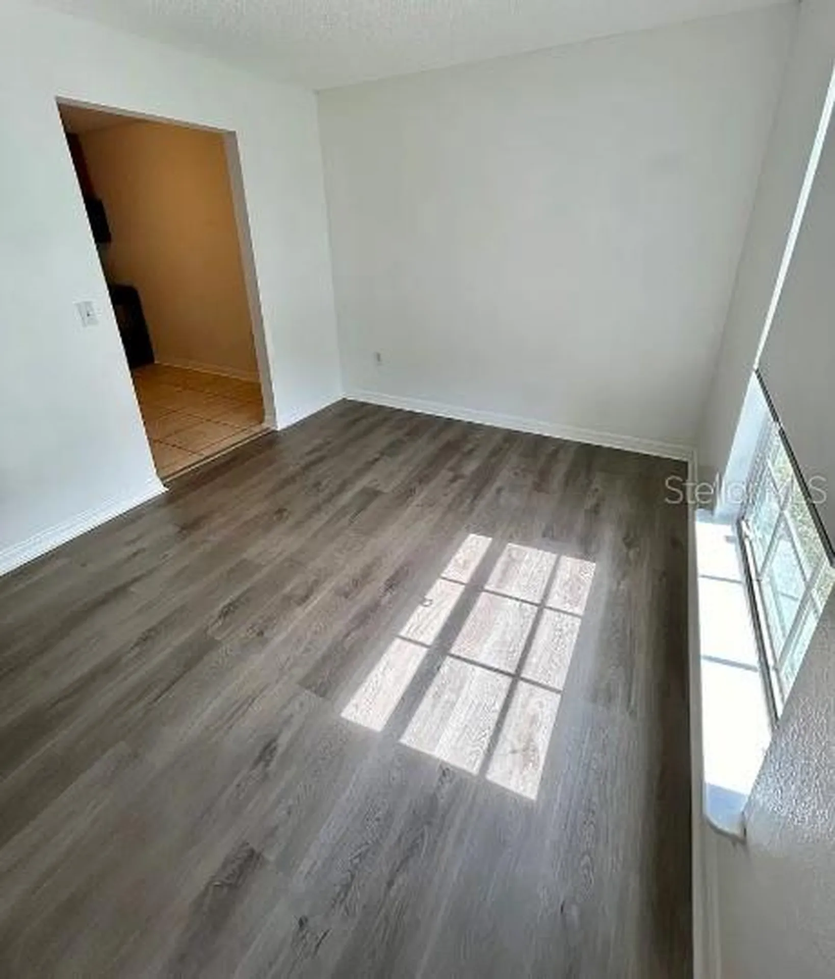 4114 Dijon Drive Orlando FL 32808