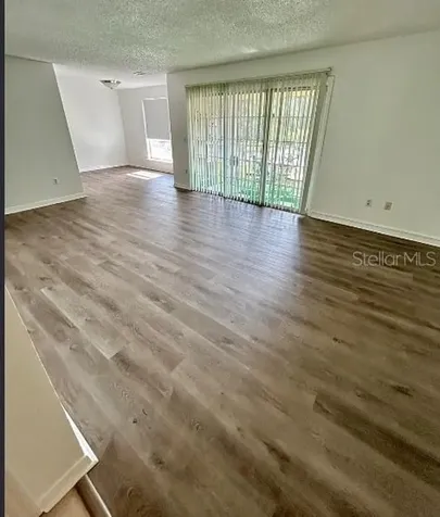 4114 Dijon Drive Orlando FL 32808
