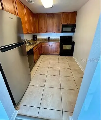 4114 Dijon Drive Orlando FL 32808
