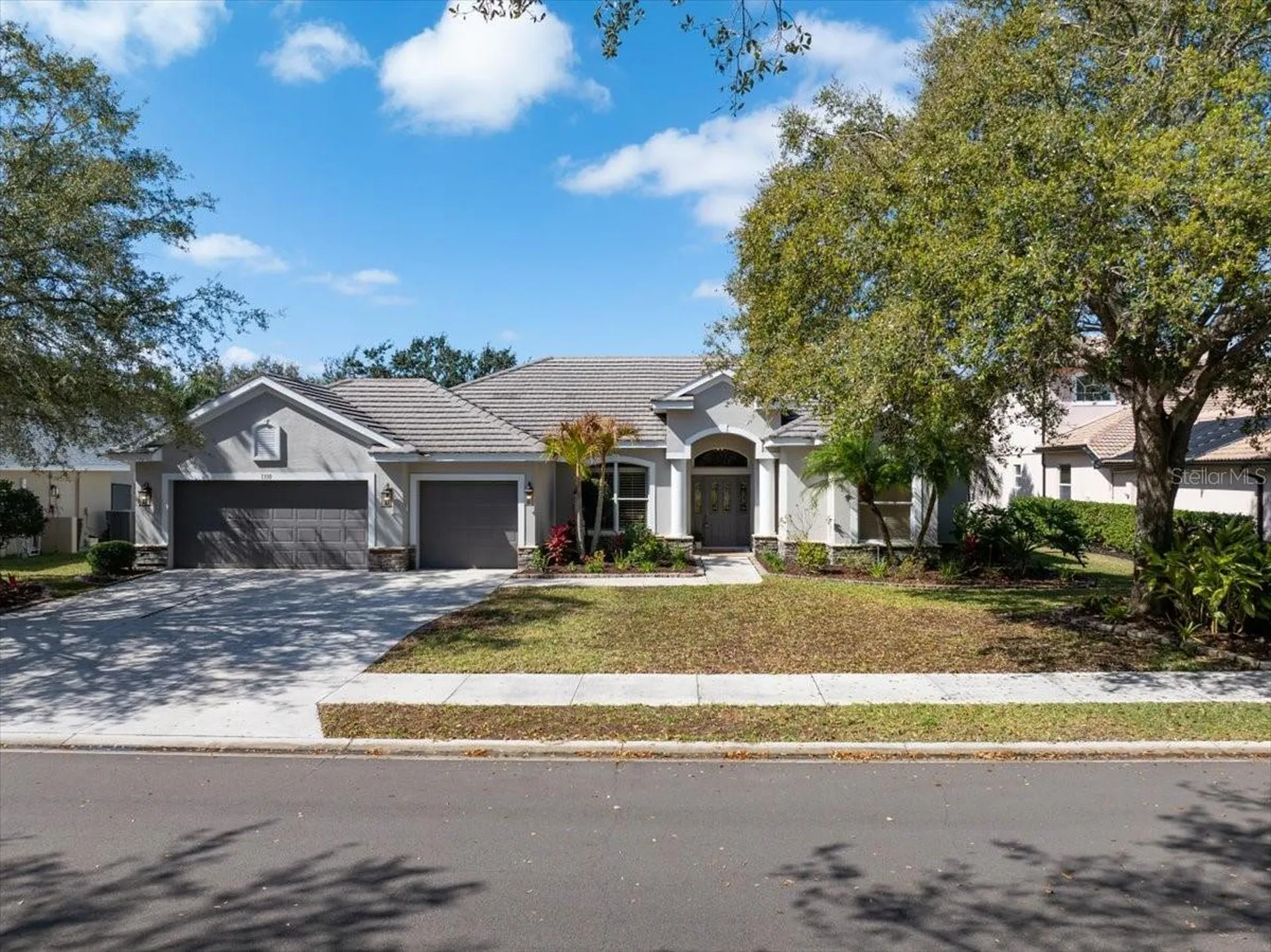 Bradenton FL, 1310 Brambling Court
