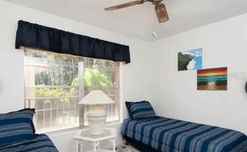 16881 Davis Road Fort Myers FL 33908