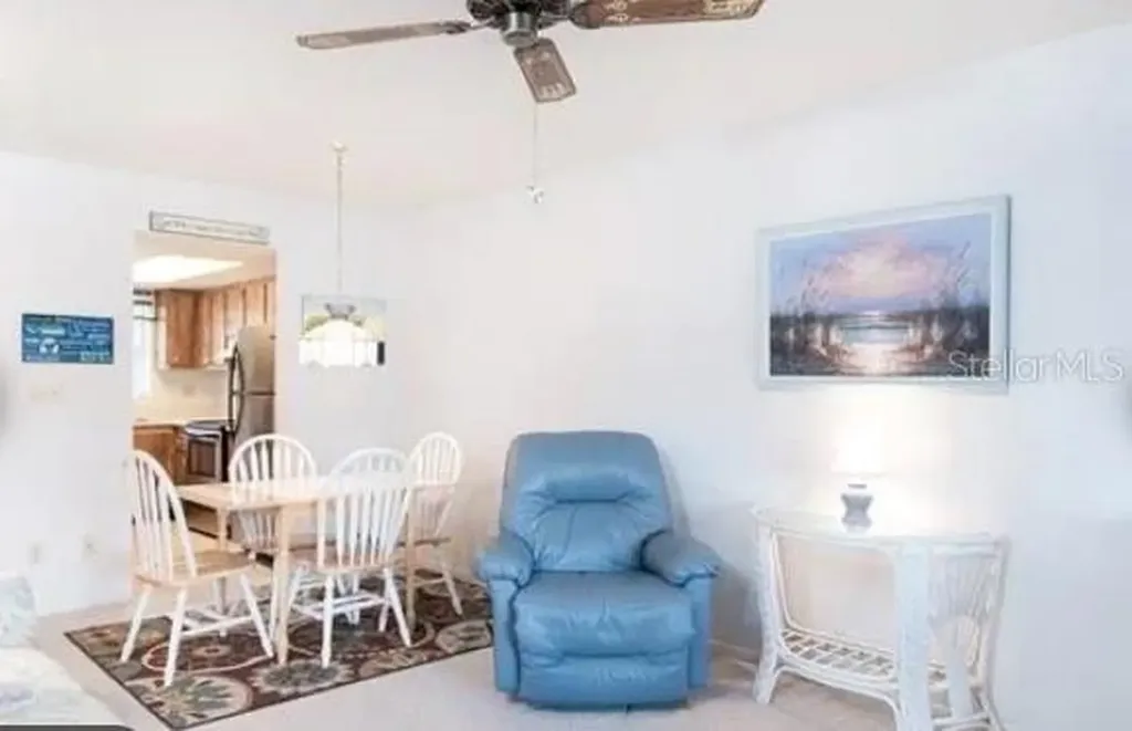 16881 Davis Road Fort Myers FL 33908