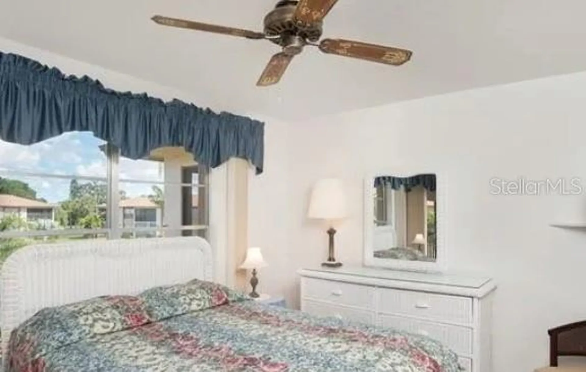 16881 Davis Road Fort Myers FL 33908
