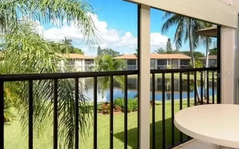 16881 Davis Road Fort Myers FL 33908