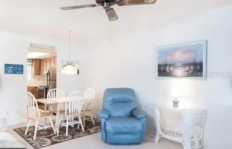 16881 Davis Road Fort Myers FL 33908