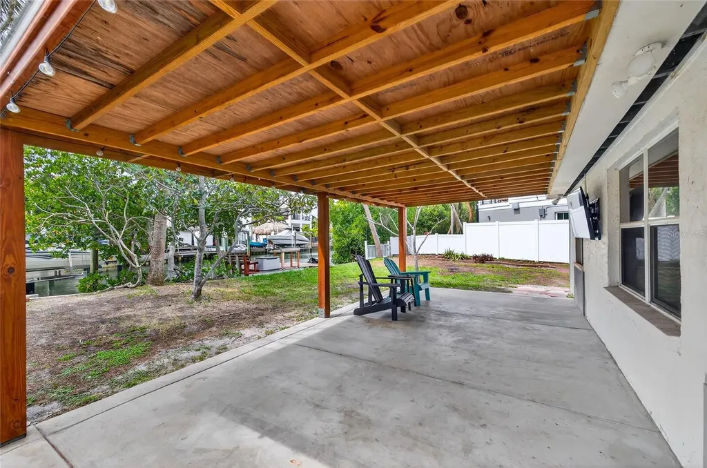 1809 Bayou Grande Boulevard NE St Petersburg FL 33703