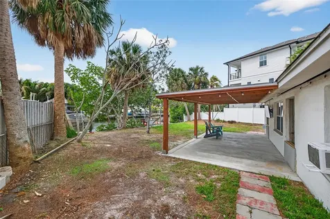 1809 Bayou Grande Boulevard NE St Petersburg FL 33703