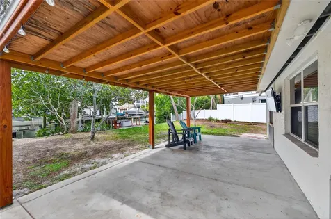 1809 Bayou Grande Boulevard NE St Petersburg FL 33703