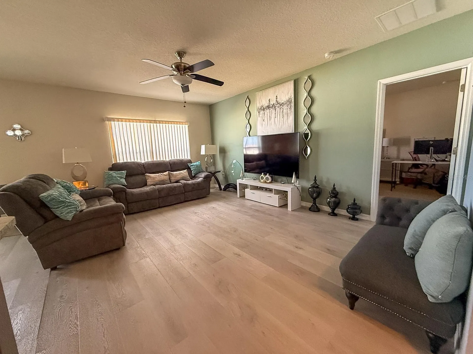 188 Tanager Street Haines City FL 33844