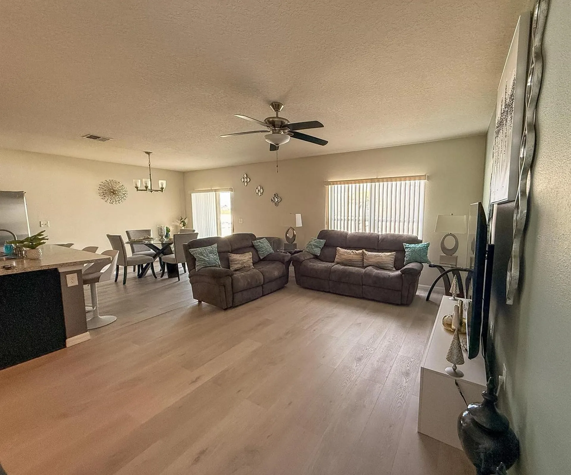 188 Tanager Street Haines City FL 33844