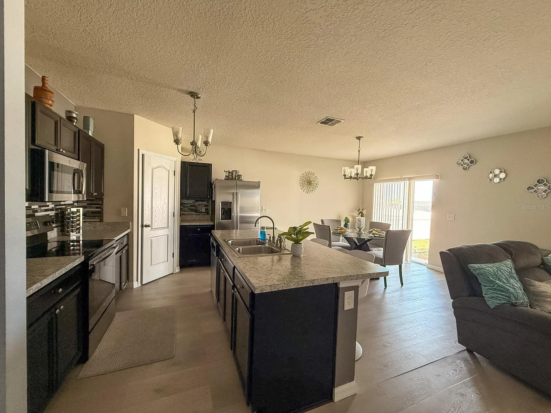 188 Tanager Street Haines City FL 33844