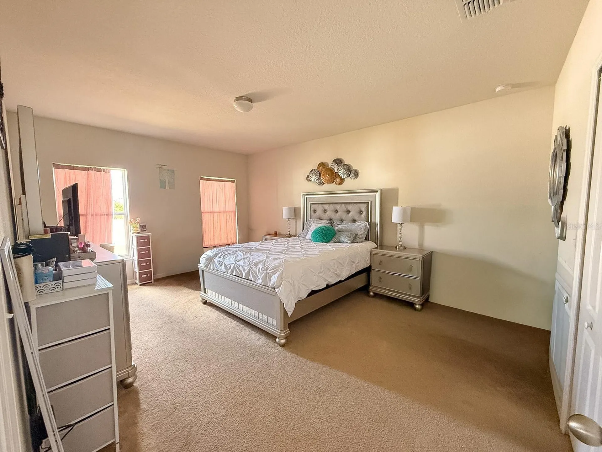 188 Tanager Street Haines City FL 33844
