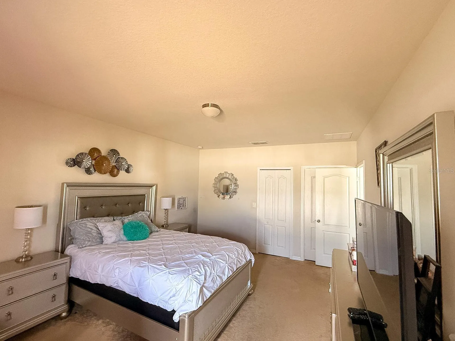 188 Tanager Street Haines City FL 33844
