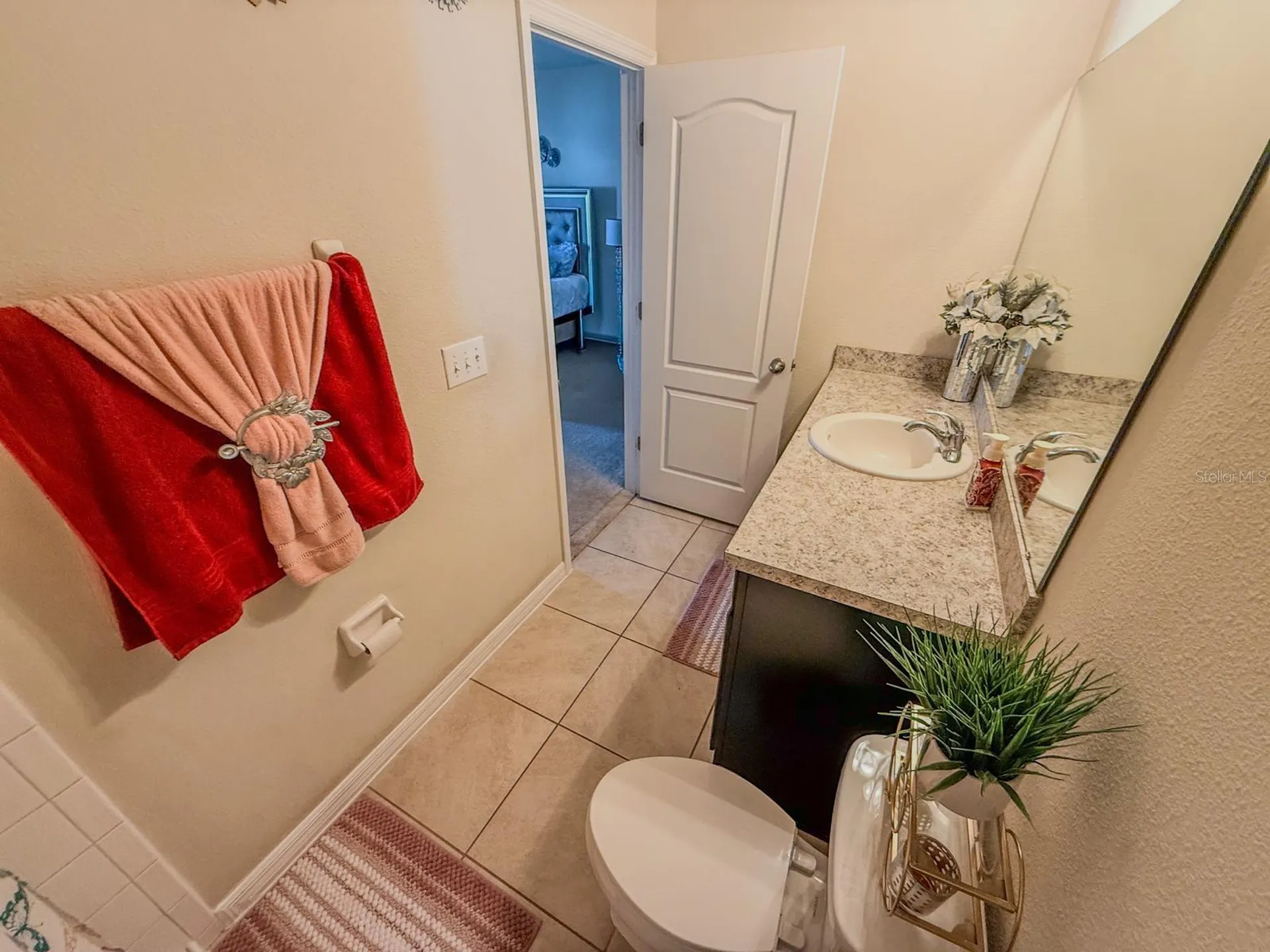 188 Tanager Street Haines City FL 33844
