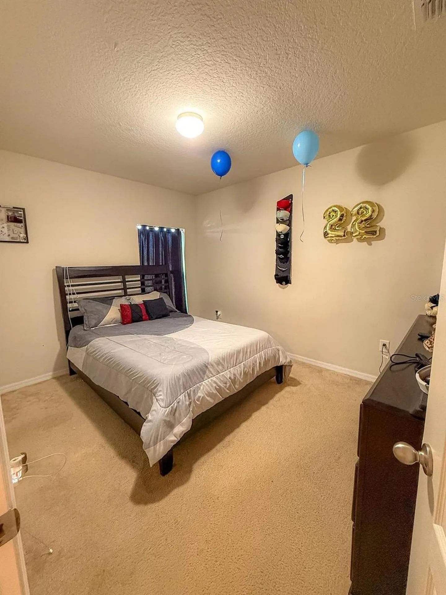 188 Tanager Street Haines City FL 33844