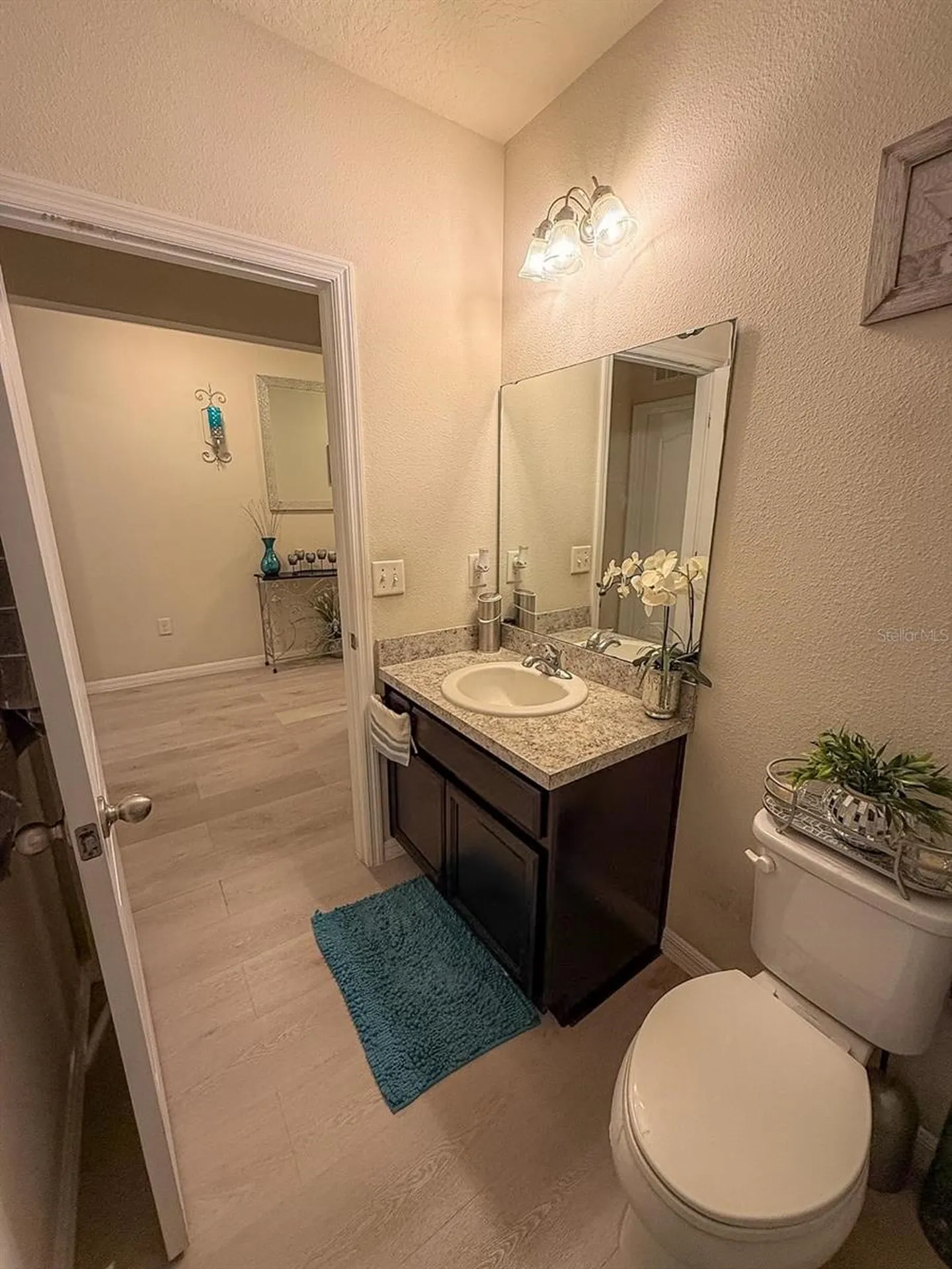 188 Tanager Street Haines City FL 33844