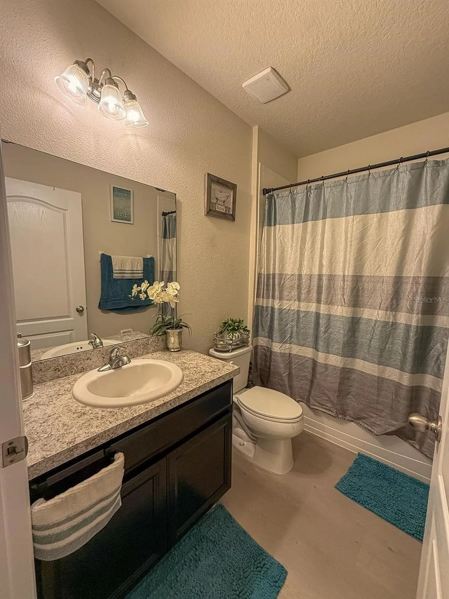 188 Tanager Street Haines City FL 33844